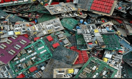 scrap dealers mixed scrap scrapdealers.in