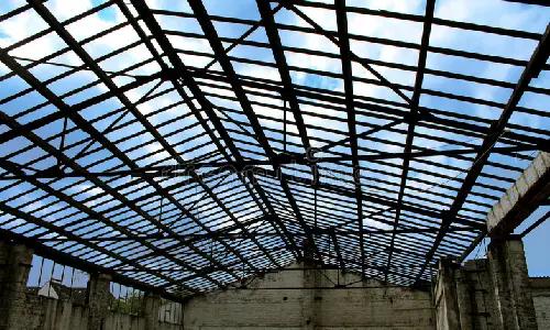 Warehouse Damage Scrap Buyers